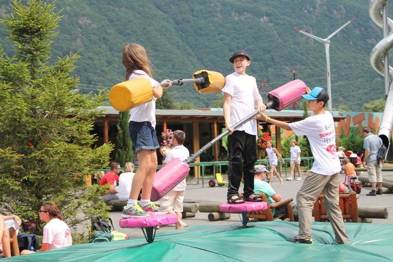 Village Camps International Summer Camp Leysin, Switzerland 2026-08-15 https://www.villagecamps.com/journals_admin/images/695-10-yellowgreenies (111).jpg